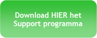 Download HIER het Support Programma!