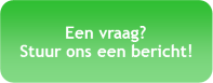 Een vraag? Stuur ons een bericht!